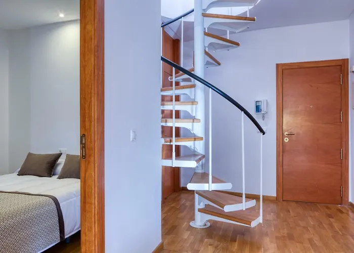 Penthouse