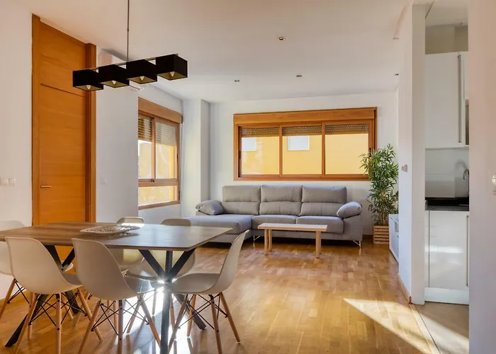 Penthouse